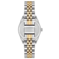 U.S. Polo Assn. USPA2045-07 Kol Saati