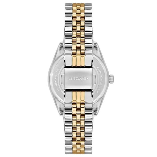 U.S. Polo Assn. USPA2045-07 Kol Saati