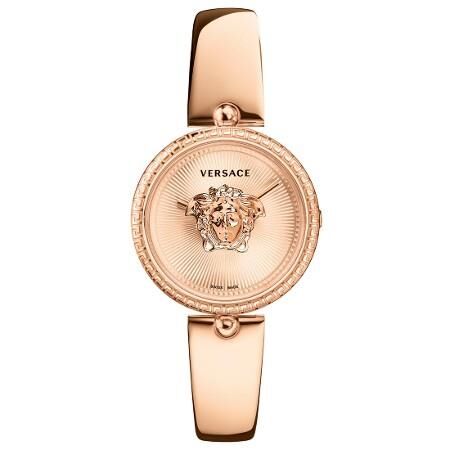 Versace VRSCVECQ00718 Kol Saati