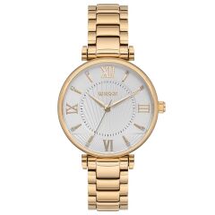 Wesse WWL108304 Kadın Kol Saati