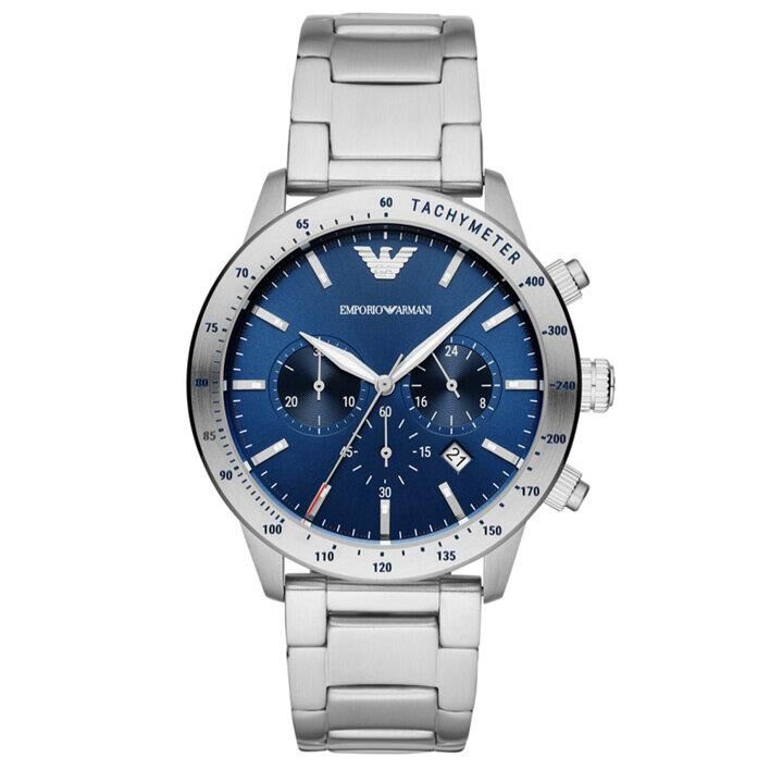 Emporio Armani AR11306 Kol Saati