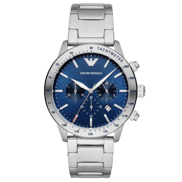 Emporio Armani AR11306 Kol Saati