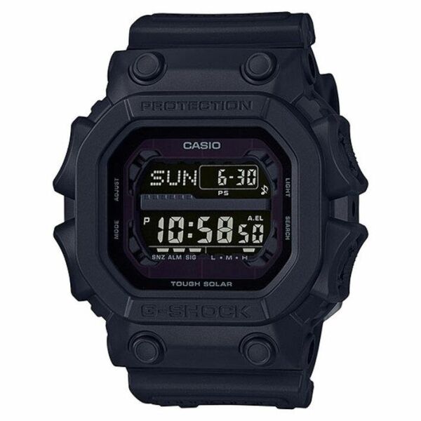 Casio G-Shock Kol Saati GX56BB1DR