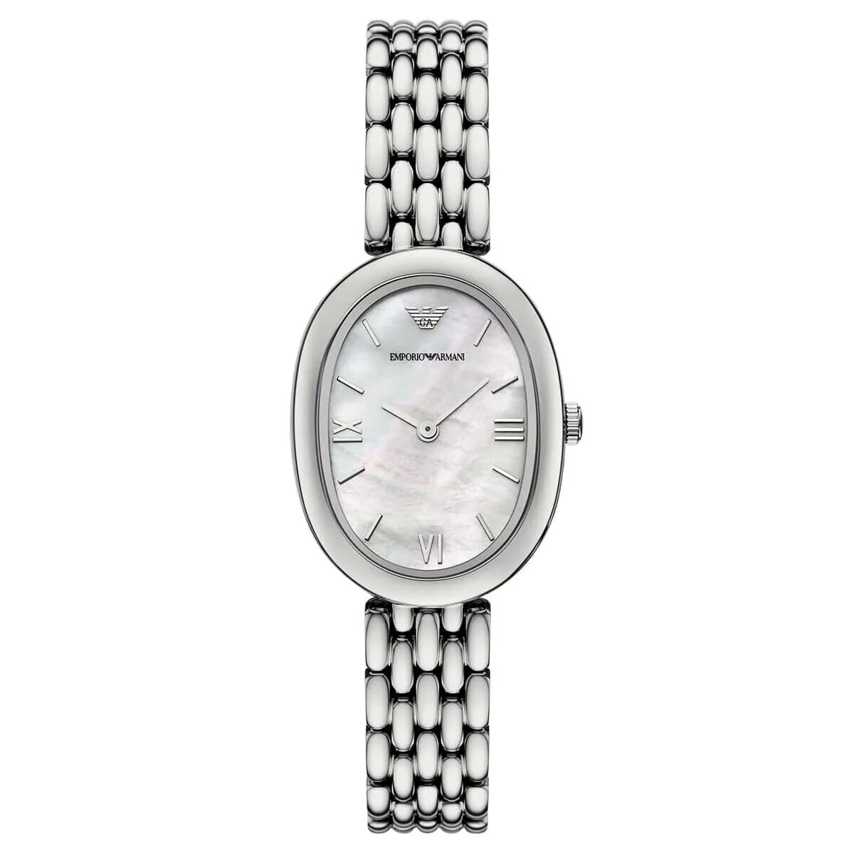 Emporio Armani AR11706 Kol Saati