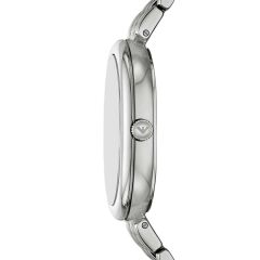 Emporio Armani AR11706 Kol Saati