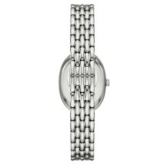 Emporio Armani AR11706 Kol Saati