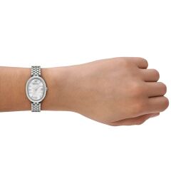 Emporio Armani AR11706 Kol Saati