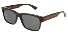 Gucci GG 0340S 006 .58 Güneş Gözlüğü