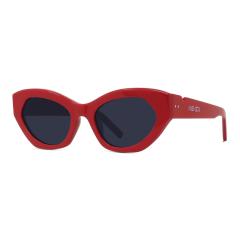 KENZO KZ 40123I 66V .54 Güneş Gözlüğü