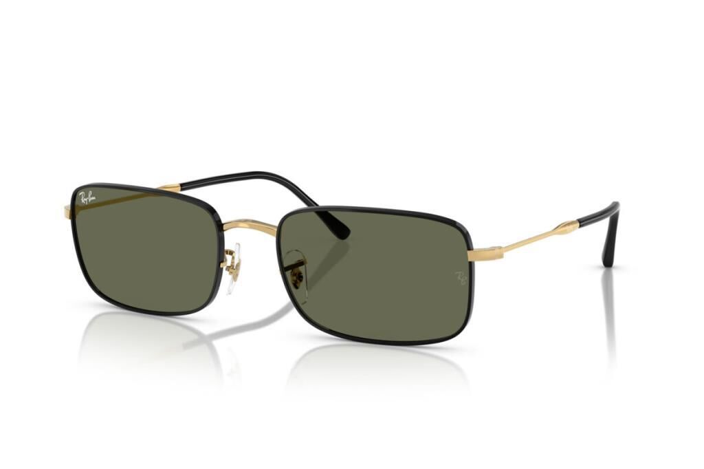 Ray-Ban RB 3746 927158 .56  Güneş Gözlüğü