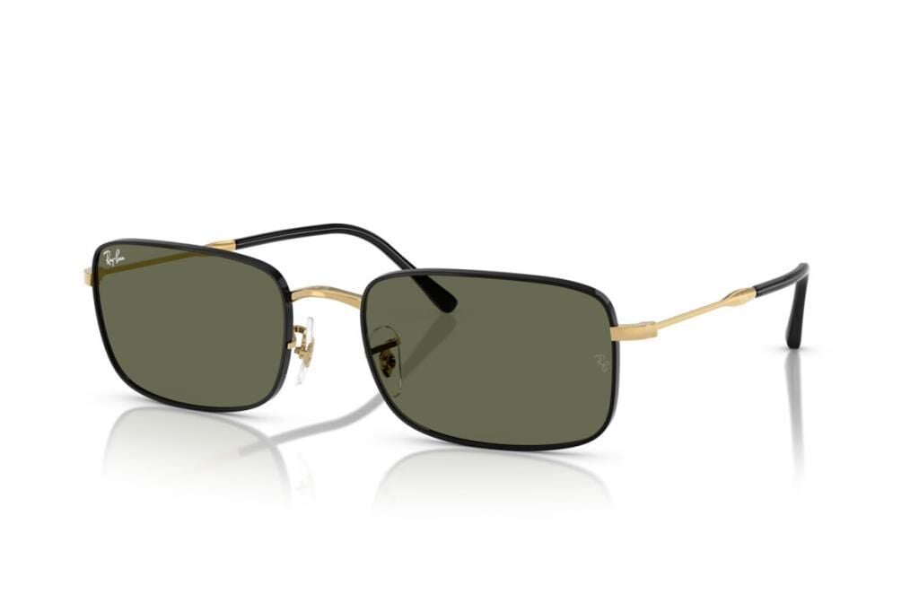 Ray-Ban RB 3746 927158 .56  Güneş Gözlüğü