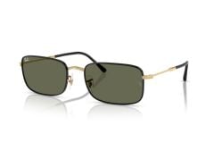 Ray-Ban RB 3746 927158 .56  Güneş Gözlüğü