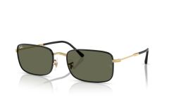 Ray-Ban RB 3746 927158 .56  Güneş Gözlüğü