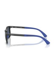 Ray-Ban RJ 9084S 715155 .47 Çocuk Güneş Gözlüğü