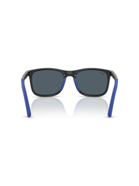 Ray-Ban RJ 9084S 715155 .47 Çocuk Güneş Gözlüğü