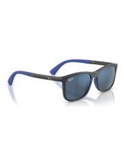 Ray-Ban RJ 9084S 715155 .47 Çocuk Güneş Gözlüğü