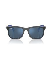 Ray-Ban RJ 9084S 715155 .47 Çocuk Güneş Gözlüğü