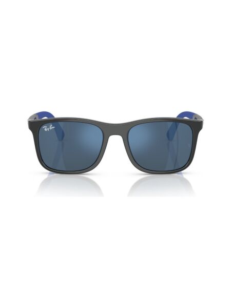 Ray-Ban RJ 9084S 715155 .47 Çocuk Güneş Gözlüğü