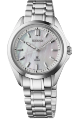 Seiko SUR605J1 Prospex Kadın Kol Saati