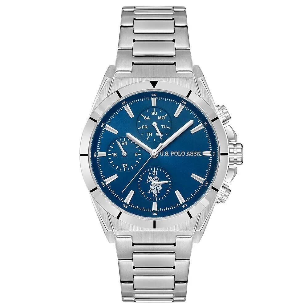 U.S. Polo Assn. USPA1079-06 Kol Saati