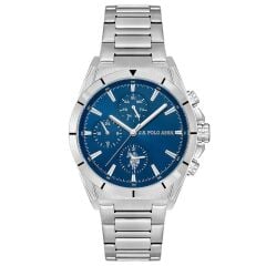U.S. Polo Assn. USPA1079-06 Kol Saati