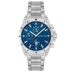 U.S. Polo Assn. USPA1079-06 Kol Saati