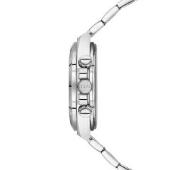 U.S. Polo Assn. USPA1079-06 Kol Saati