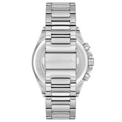 U.S. Polo Assn. USPA1079-06 Kol Saati