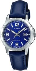 Casio Standart Kol Saati LTP-V004L-2BUDF