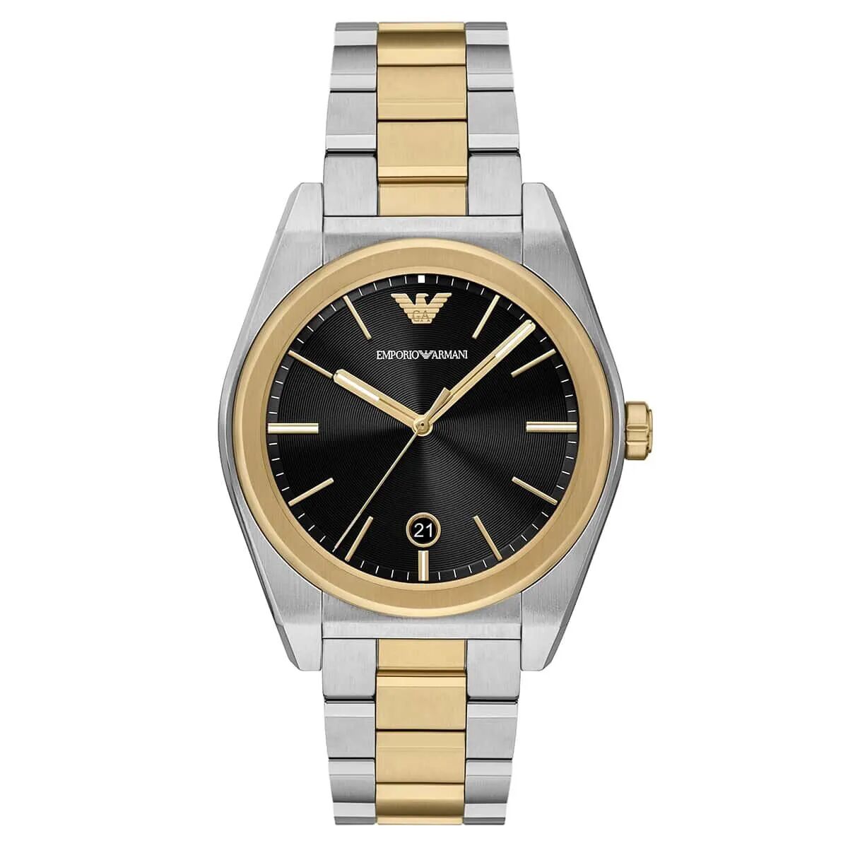 Emporio Armani AR11715 Kol Saati