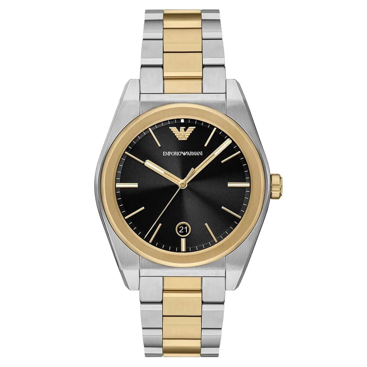 Emporio Armani AR11715 Kol Saati