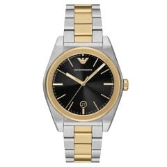 Emporio Armani AR11715 Kol Saati