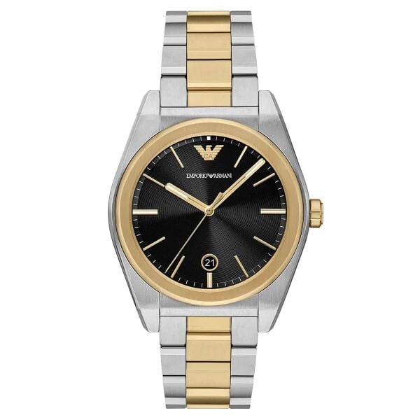 Emporio Armani AR11715 Kol Saati