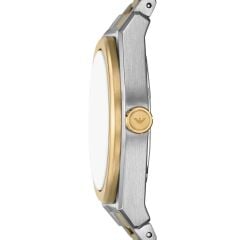 Emporio Armani AR11715 Kol Saati