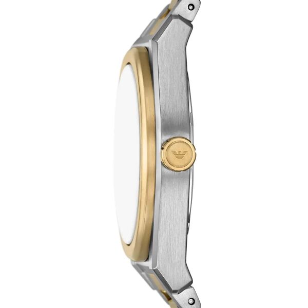 Emporio Armani AR11715 Kol Saati
