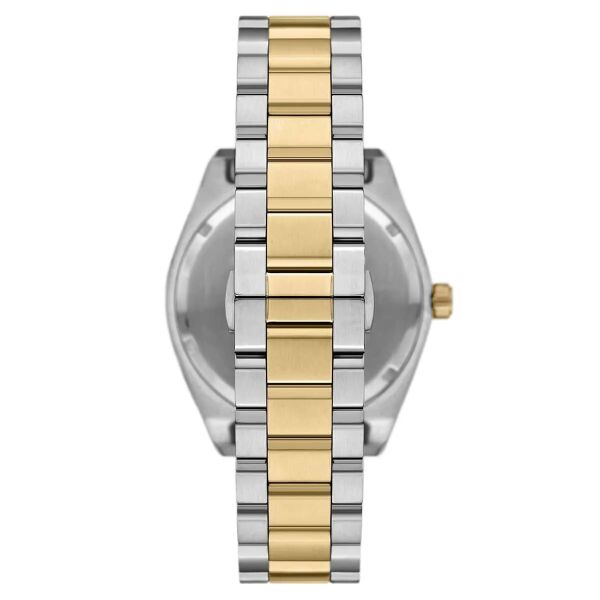 Emporio Armani AR11715 Kol Saati