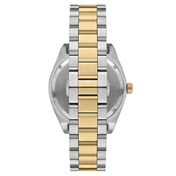 Emporio Armani AR11715 Kol Saati