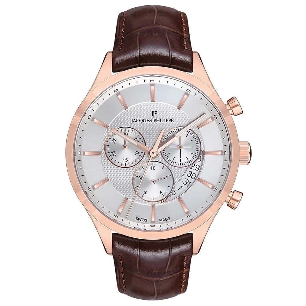Jacques Philippe JPQGC033123N Kol Saati