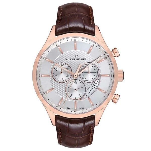 Jacques Philippe JPQGC033123N Kol Saati