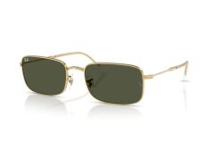 Ray-Ban RB 3746 001/31 .56  Güneş Gözlüğü