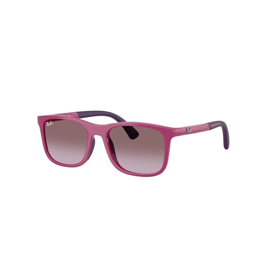 Ray-Ban RJ 9084S 71498H .47 Çocuk Güneş Gözlüğü