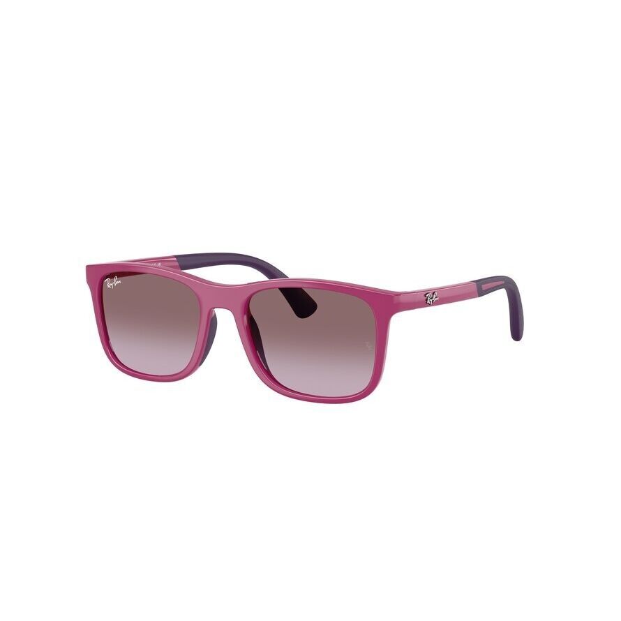 Ray-Ban RJ 9084S 71498H .47 Çocuk Güneş Gözlüğü