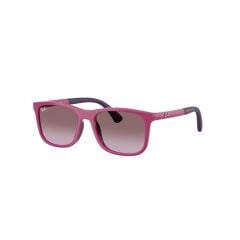 Ray-Ban RJ 9084S 71498H .47 Çocuk Güneş Gözlüğü