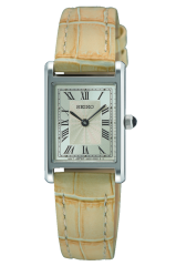 Seiko SWR095P1 Kadın Kol Saati