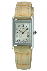 Seiko SWR095P1 Kadın Kol Saati