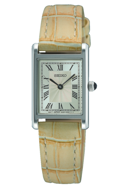 Seiko SWR095P1 Kadın Kol Saati