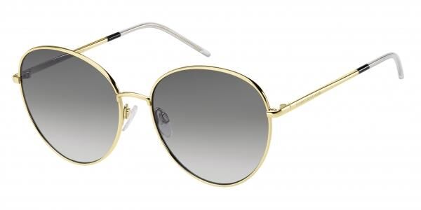 Tommy Hilfiger TH 1649S J5G9O .58 Güneş Gözlüğü