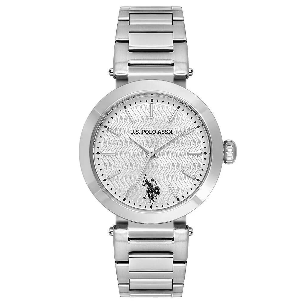 U.S. Polo Assn. USPA2099-05 Kol Saati (SZ) (30)