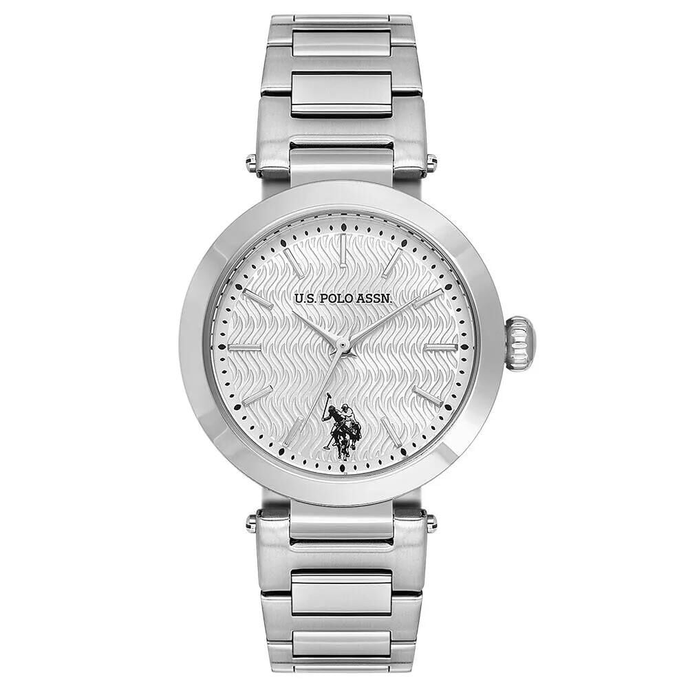 U.S. Polo Assn. USPA2099-05 Kol Saati (SZ) (30)