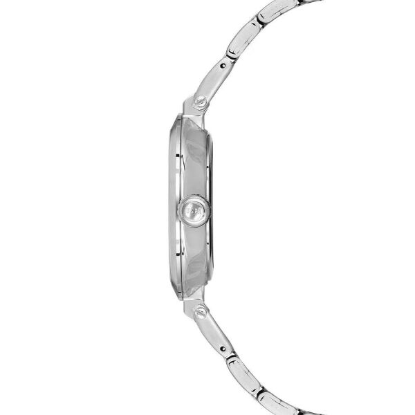 U.S. Polo Assn. USPA2099-05 Kol Saati (SZ) (30)